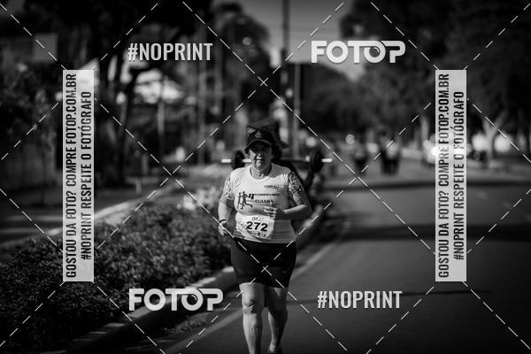 Buy your photos of the eventCorrida Orla do Porto Cuiab  on Fotop