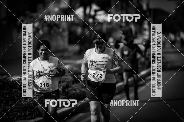 Buy your photos of the eventCorrida Orla do Porto Cuiab  on Fotop