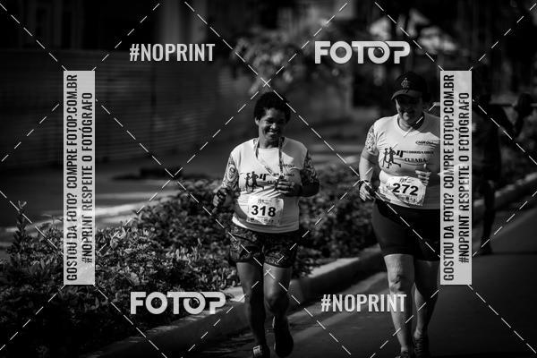 Buy your photos of the eventCorrida Orla do Porto Cuiab  on Fotop