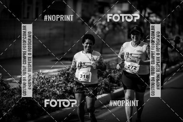 Buy your photos of the eventCorrida Orla do Porto Cuiab  on Fotop