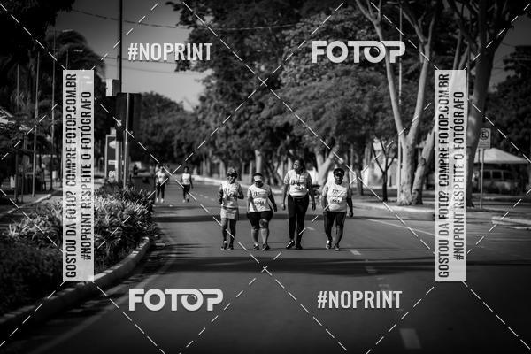 Buy your photos of the eventCorrida Orla do Porto Cuiab  on Fotop