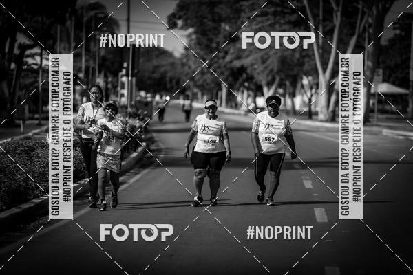 Buy your photos of the eventCorrida Orla do Porto Cuiab  on Fotop