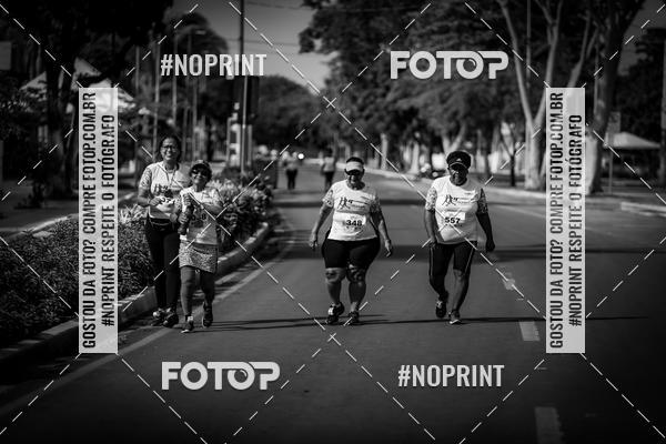 Buy your photos of the eventCorrida Orla do Porto Cuiab  on Fotop
