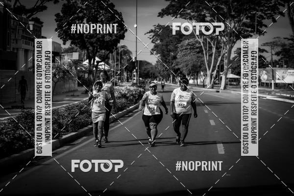 Buy your photos of the eventCorrida Orla do Porto Cuiab  on Fotop