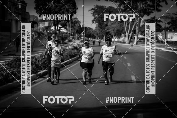 Buy your photos of the eventCorrida Orla do Porto Cuiab  on Fotop