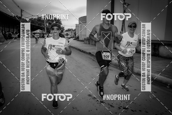 Buy your photos of the eventCorrida Orla do Porto Cuiab  on Fotop