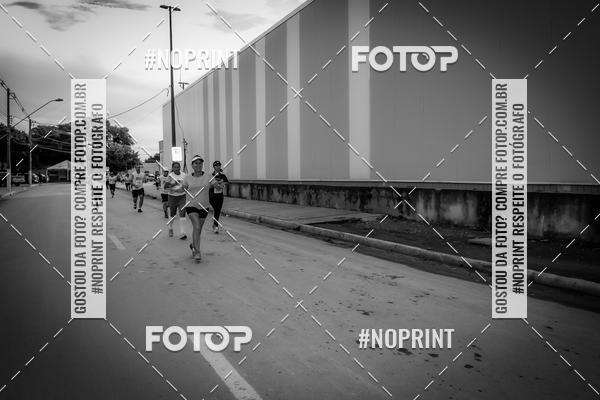 Buy your photos of the eventCorrida Orla do Porto Cuiab  on Fotop