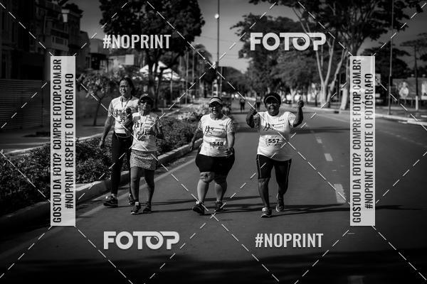 Buy your photos of the eventCorrida Orla do Porto Cuiab  on Fotop