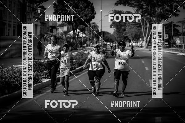Buy your photos of the eventCorrida Orla do Porto Cuiab  on Fotop