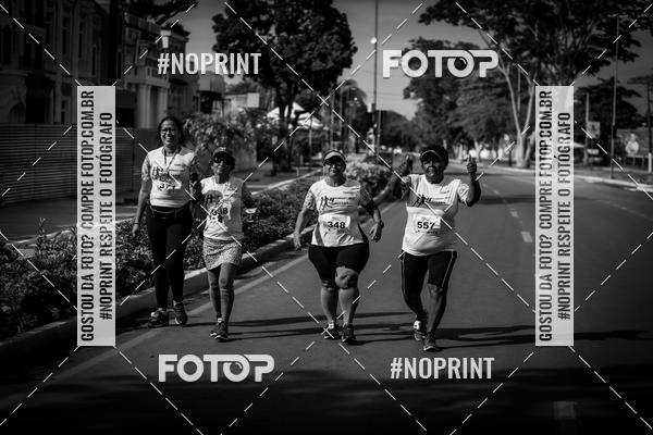 Buy your photos of the eventCorrida Orla do Porto Cuiab  on Fotop