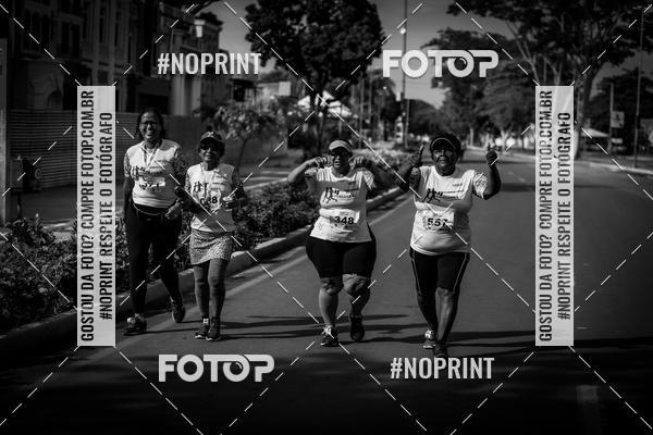 Buy your photos of the eventCorrida Orla do Porto Cuiab  on Fotop