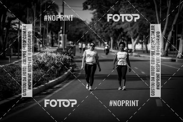 Buy your photos of the eventCorrida Orla do Porto Cuiab  on Fotop