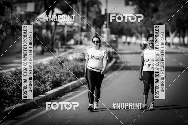 Buy your photos of the eventCorrida Orla do Porto Cuiab  on Fotop