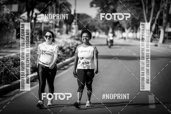 Buy your photos of the eventCorrida Orla do Porto Cuiab  on Fotop