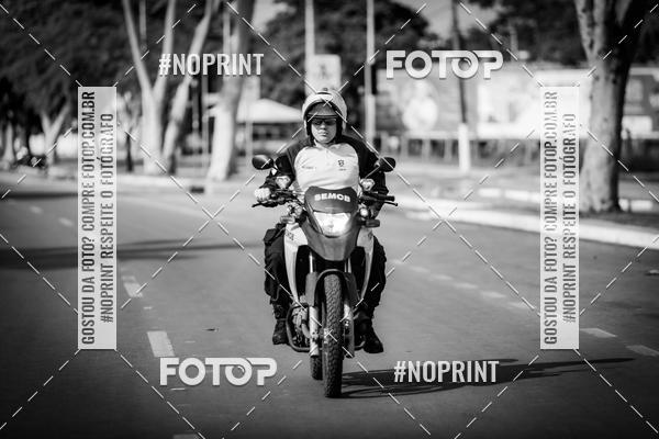 Buy your photos of the eventCorrida Orla do Porto Cuiab  on Fotop