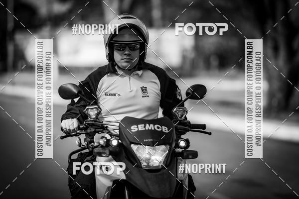 Buy your photos of the eventCorrida Orla do Porto Cuiab  on Fotop