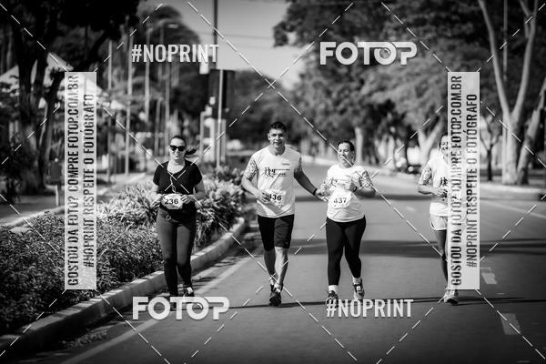 Buy your photos of the eventCorrida Orla do Porto Cuiab  on Fotop