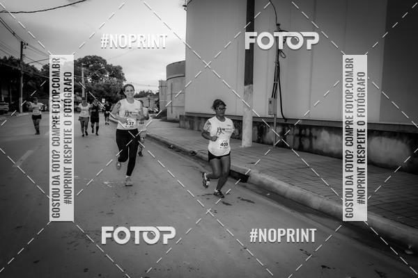Buy your photos of the eventCorrida Orla do Porto Cuiab  on Fotop