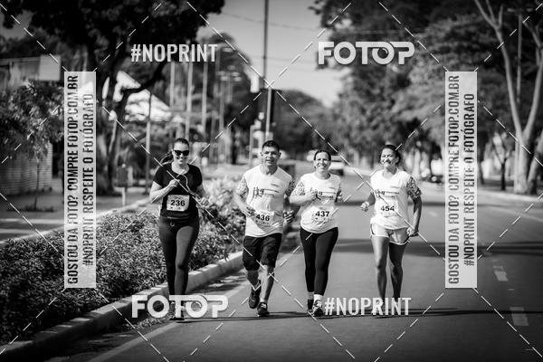 Buy your photos of the eventCorrida Orla do Porto Cuiab  on Fotop