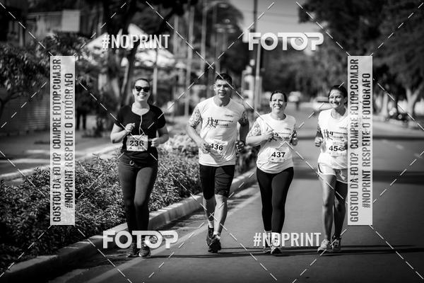 Buy your photos of the eventCorrida Orla do Porto Cuiab  on Fotop
