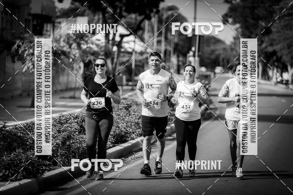 Buy your photos of the eventCorrida Orla do Porto Cuiab  on Fotop