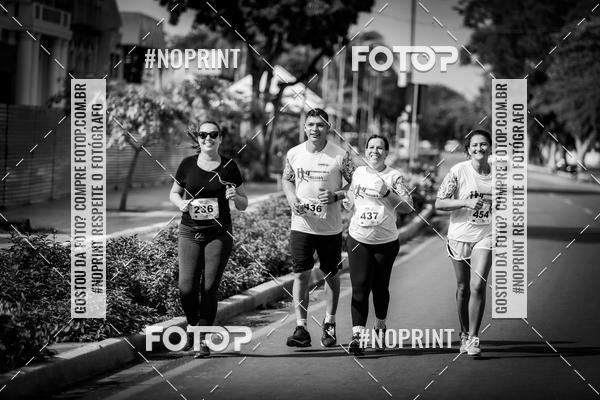 Buy your photos of the eventCorrida Orla do Porto Cuiab  on Fotop