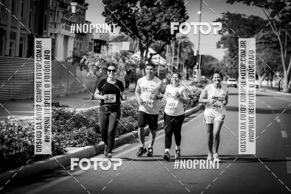 Buy your photos of the eventCorrida Orla do Porto Cuiab  on Fotop
