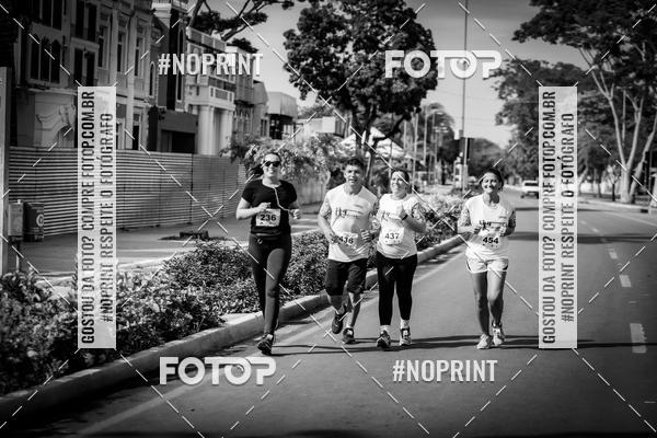 Buy your photos of the eventCorrida Orla do Porto Cuiab  on Fotop