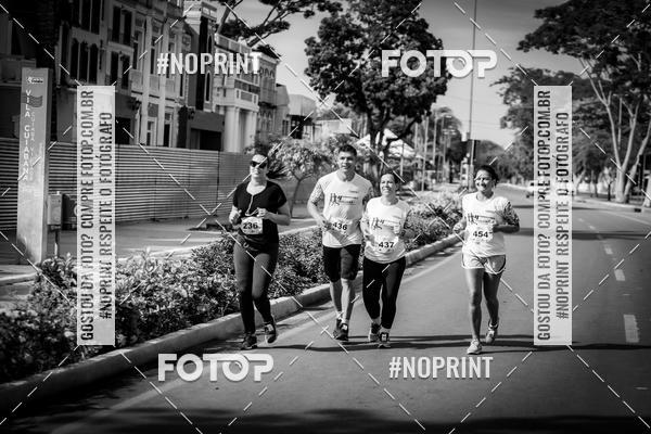 Buy your photos of the eventCorrida Orla do Porto Cuiab  on Fotop