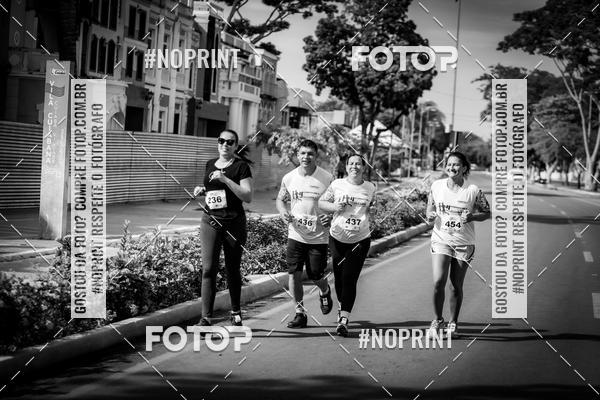 Buy your photos of the eventCorrida Orla do Porto Cuiab  on Fotop