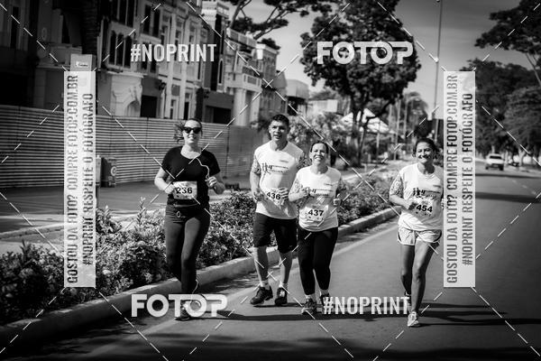Buy your photos of the eventCorrida Orla do Porto Cuiab  on Fotop