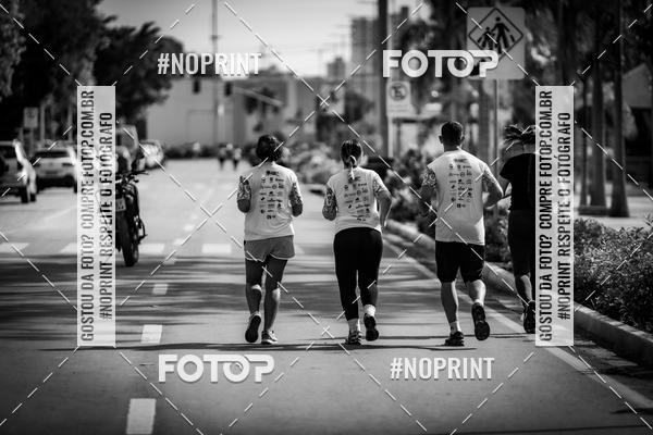 Buy your photos of the eventCorrida Orla do Porto Cuiab  on Fotop