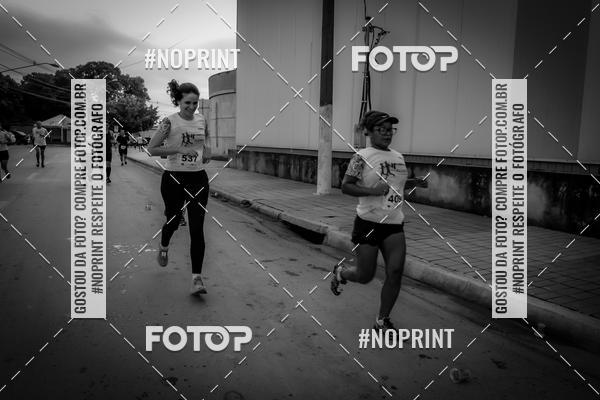 Buy your photos of the eventCorrida Orla do Porto Cuiab  on Fotop