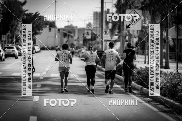 Buy your photos of the eventCorrida Orla do Porto Cuiab  on Fotop