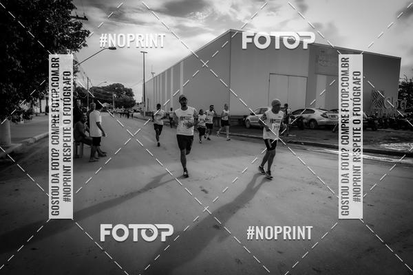 Buy your photos of the eventCorrida Orla do Porto Cuiab  on Fotop