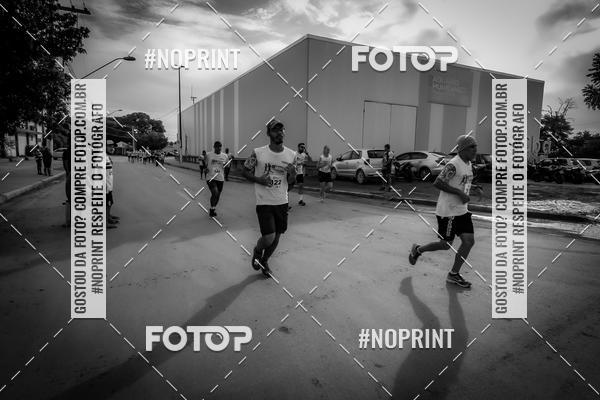 Buy your photos of the eventCorrida Orla do Porto Cuiab  on Fotop