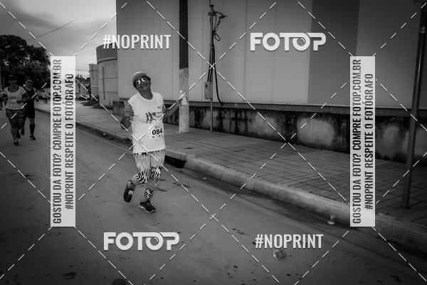 Buy your photos of the eventCorrida Orla do Porto Cuiab  on Fotop