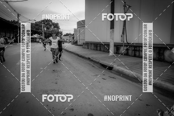 Buy your photos of the eventCorrida Orla do Porto Cuiab  on Fotop