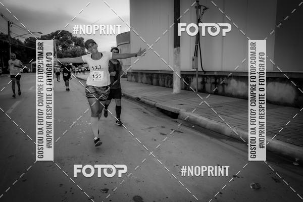 Buy your photos of the eventCorrida Orla do Porto Cuiab  on Fotop