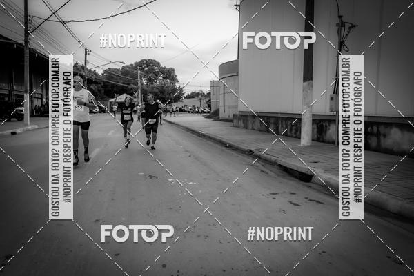 Buy your photos of the eventCorrida Orla do Porto Cuiab  on Fotop