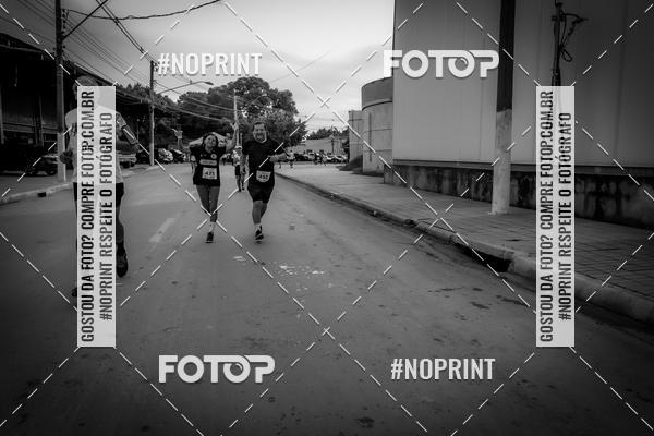 Buy your photos of the eventCorrida Orla do Porto Cuiab  on Fotop