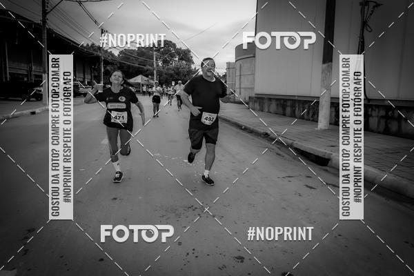 Buy your photos of the eventCorrida Orla do Porto Cuiab  on Fotop