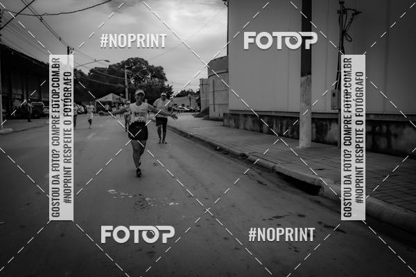 Buy your photos of the eventCorrida Orla do Porto Cuiab  on Fotop