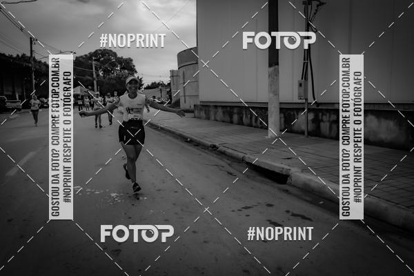 Buy your photos of the eventCorrida Orla do Porto Cuiab  on Fotop