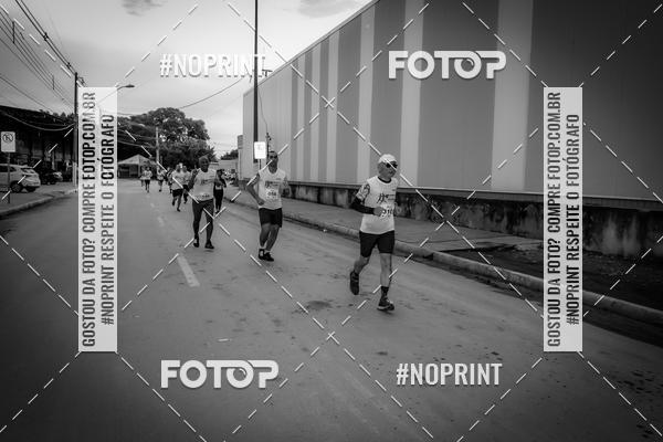 Buy your photos of the eventCorrida Orla do Porto Cuiab  on Fotop