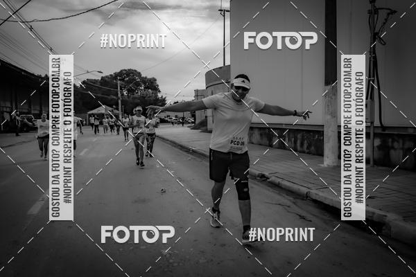 Buy your photos of the eventCorrida Orla do Porto Cuiab  on Fotop