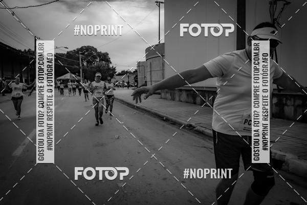 Buy your photos of the eventCorrida Orla do Porto Cuiab  on Fotop
