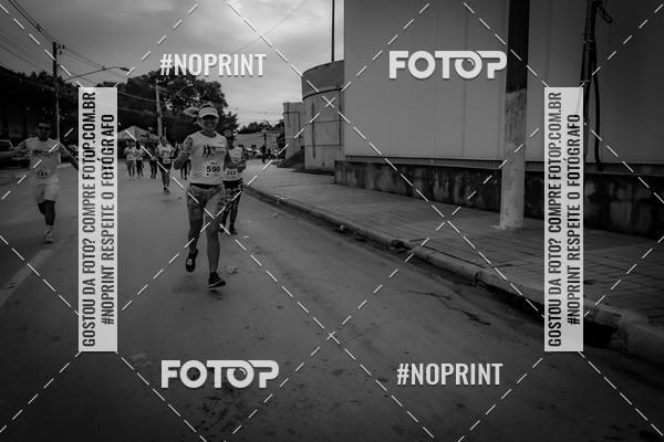 Buy your photos of the eventCorrida Orla do Porto Cuiab  on Fotop