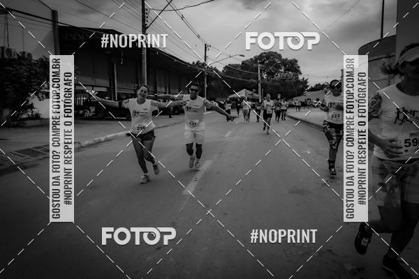 Buy your photos of the eventCorrida Orla do Porto Cuiab  on Fotop