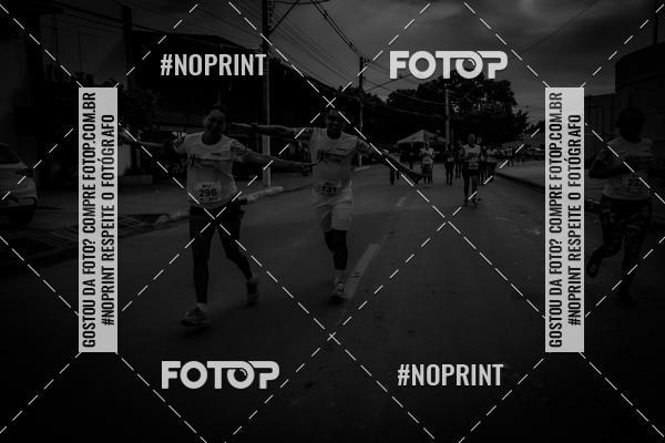 Buy your photos of the eventCorrida Orla do Porto Cuiab  on Fotop